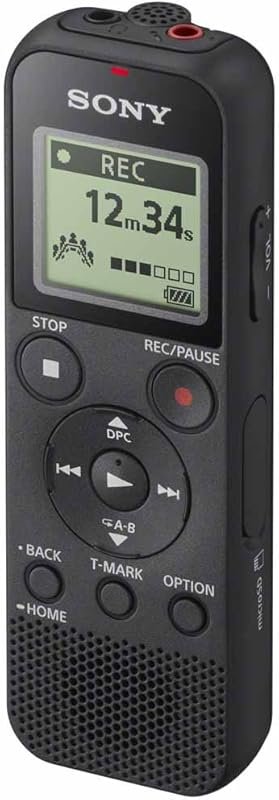 Top 5 Best Portable Audio Recorder for 2026 – Expert Tested