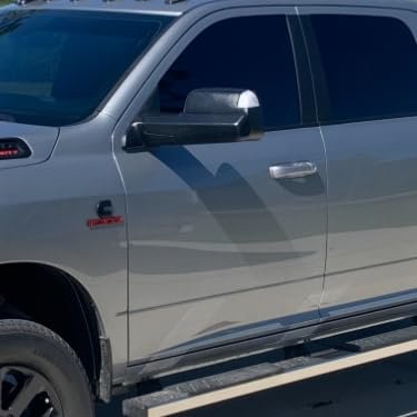 The Amazon Business American Express Card: Essential for Your Company'