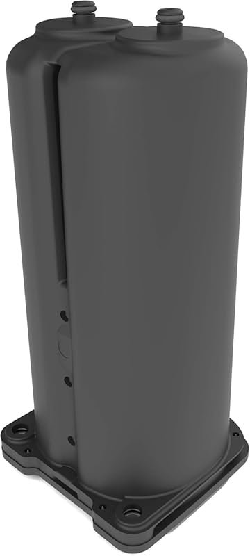 Inogen One G5 Column Pair RP