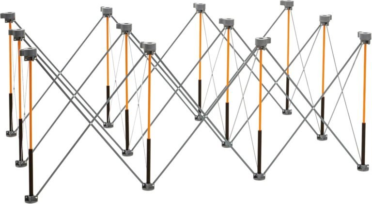 10 Best Portable Woodworking Benches: Expert Picks for 2026