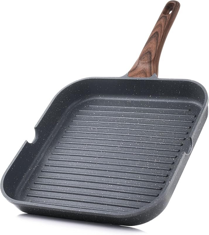 Top 5 Portable Griddles for 2026 – Expert Reviewed
