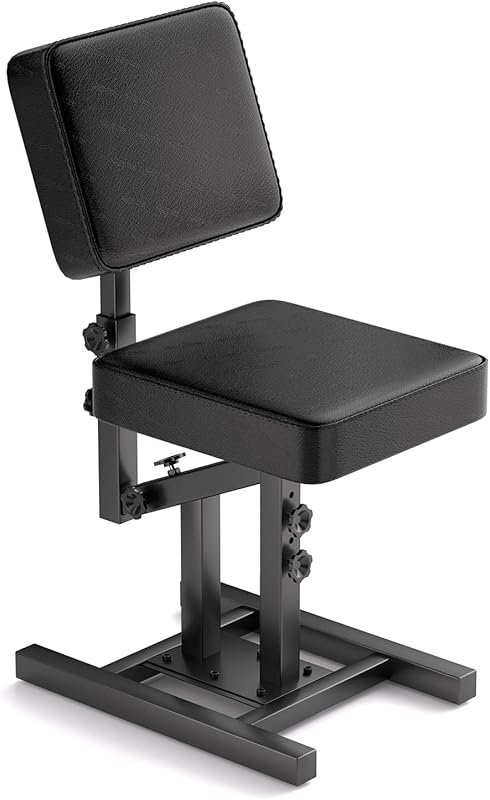 Tattoo Chair Portable Massage Chairs for Artist High-Density Sponge He