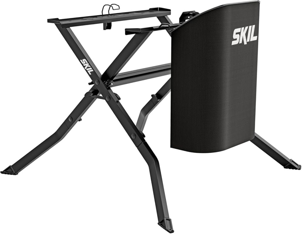 SKIL Table Saw Folding Stand for TS6308